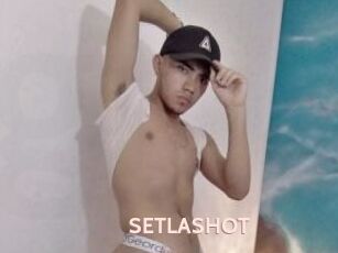 SETLASHOT