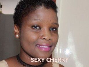 SEXY_CHERRY