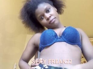 SEXY_FREAK22