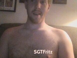 SGTFritz