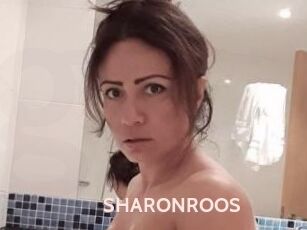 SHARONROOS