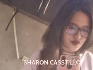 SHARON_CASSTILLO