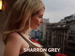 SHARRON_GREY