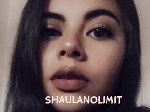 SHAULANOLIMIT