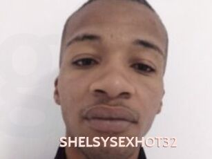 SHELSYSEXHOT32
