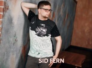 SID_FERN