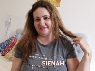 SIENAH