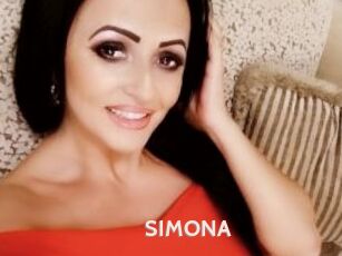 SIMONA_