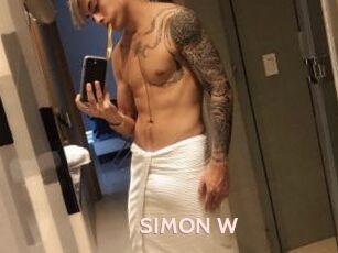 SIMON_W