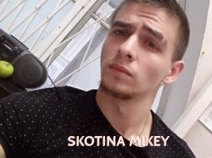 SKOTINA_MIKEY