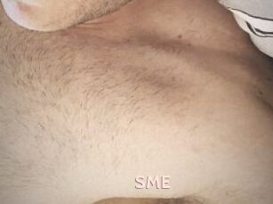 SME