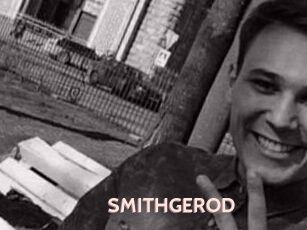 SMITH_GEROD