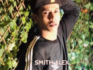 SMITH_ALEX