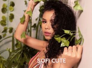 SOFI_CUTE