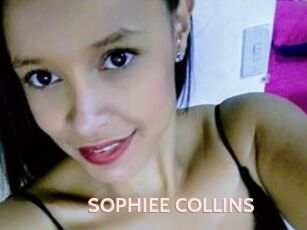 SOPHIEE_COLLINS