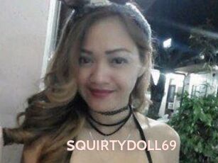 SQUIRTYDOLL69