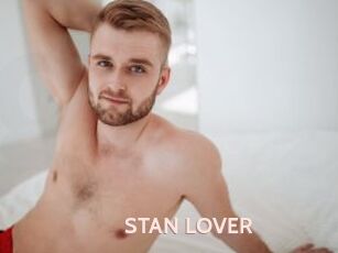 STAN_LOVER