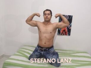 STEFANO_LANZ