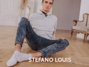 STEFANO_LOUIS