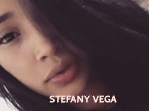 STEFANY_VEGA