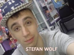 STEFAN_WOLF