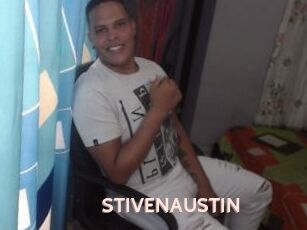 STIVENAUSTIN