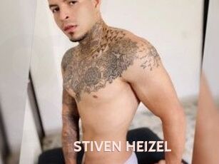 STIVEN_HEIZEL