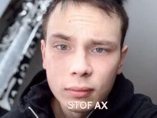 STOF_AX