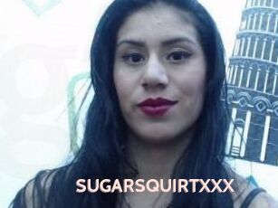 SUGARSQUIRTXXX