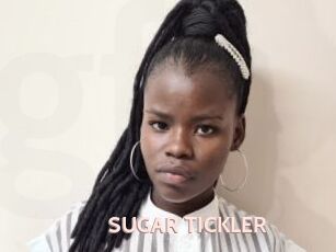 SUGAR_TICKLER