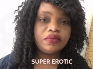 SUPER_EROTIC