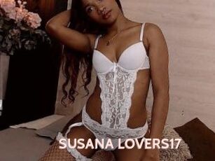 SUSANA_LOVERS17