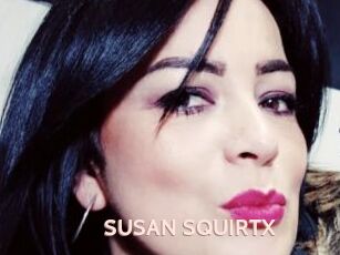 SUSAN_SQUIRTX