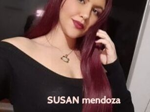 SUSAN_mendoza