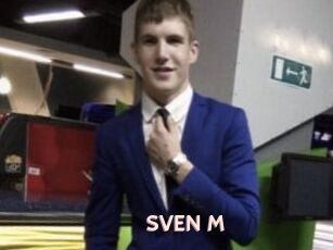 SVEN_M