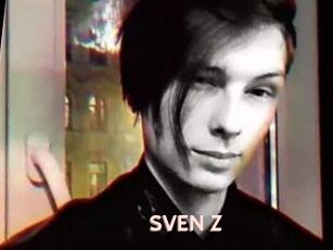 SVEN_Z