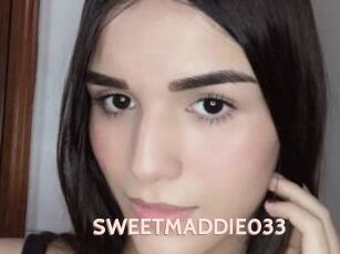 SWEETMADDIE033