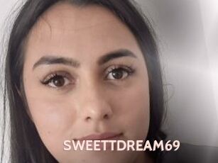 SWEETTDREAM69