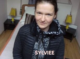 SYLVIEE