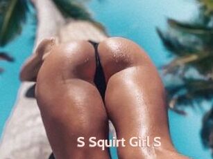 S_Squirt_Girl_S