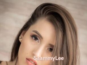 SaammyLee