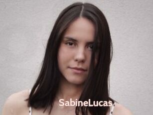 SabineLucas