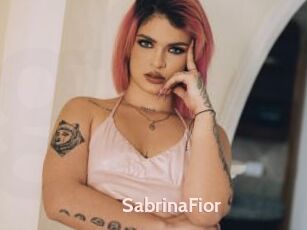 SabrinaFior