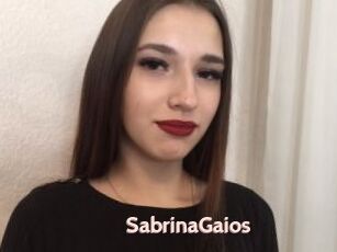 SabrinaGaios