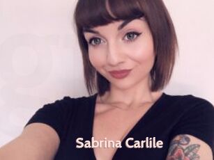 Sabrina_Carlile