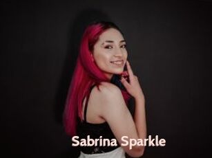 Sabrina_Sparkle