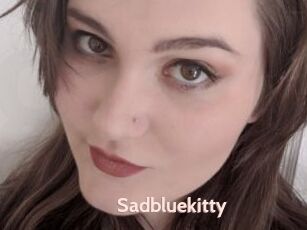 Sadbluekitty Gekiyasu Fuzoku
