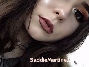 SaddieMartinez