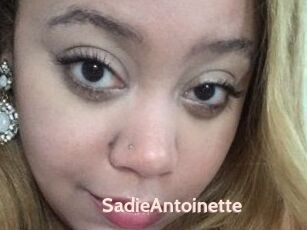 Sadie_Antoinette