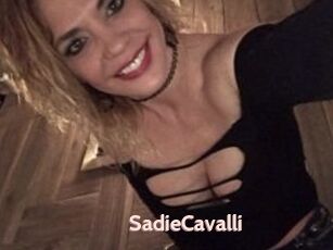 Sadie_Cavalli